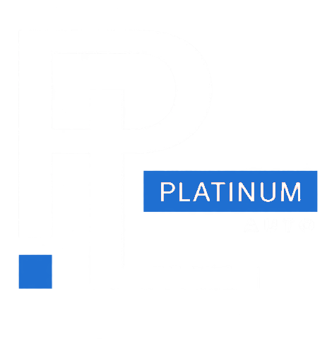 Platinum Auto